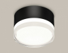 Точечный светильник TECHNO SPOT XS8102023