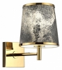 Бра Bergi 5064/1W