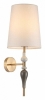 Бра Homi 5040/1W
