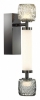 Бра Kliff 5427/13WL