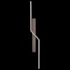Бра Lightstar Palla 739638