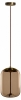 Подвесной светильник Loft it Knot 8135-C