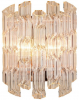 Настенный светильник LArte Luce Varese L34424.93