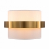 Накладной светильник Freya Bride FR5367WL-02BS