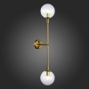 Бра ST Luce CHIETI SL1506.201.02