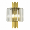 Бра ST Luce NARI SL1635.301.02