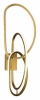 Бра Abra SL6505.201.42