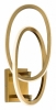 Бра Abra SL6505.211.25