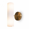 Бра Fiore FR5368WL-02BS
