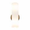 Бра Fiore FR5368WL-02BS