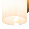 Бра Fiore FR5368WL-02BS