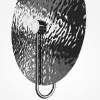 Бра Ambrella Light TR TR82212