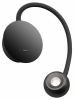 Спот Point 10254 Black