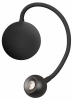 Спот Point 10254 Black