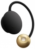 Спот Point 10254 Brass