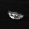 Бра Lussole Lgo Arivaca LSP-8105