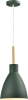 Подвесной светильник Toni V10651-1P