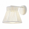 Бра Cottage FR5405WL-01W