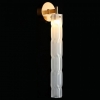 Потолочный светильник Maytoni Rim MOD058CL-L35B3K