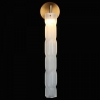 Потолочный светильник Maytoni Rim MOD058CL-L35B3K