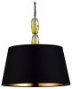 Подвесной светильник ST-Luce Lingotti SL1759.303.03
