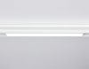 Трековый светодиодный светильник Ambrella light Track System Magnetic GL4001