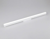 Трековый светодиодный светильник Ambrella light Track System Magnetic GL4008