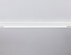 Трековый светодиодный светильник Ambrella light Track System Magnetic GL4008