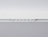Трековый светодиодный светильник Ambrella light Track System Magnetic GL4017