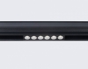Трековый светодиодный светильник Ambrella light Track System Magnetic GL4019