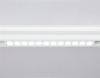 Трековый светодиодный светильник Ambrella light Track System Magnetic GL4022