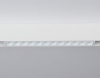 Трековый светодиодный светильник Ambrella light Track System Magnetic GL4022