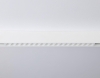 Трековый светодиодный светильник Ambrella light Track System Magnetic GL4028