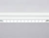 Трековый светодиодный светильник Ambrella light Track System Magnetic GL4022