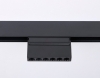 Трековый светодиодный светильник Ambrella light Track System Magnetic GL4040