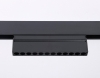 Трековый светодиодный светильник Ambrella light Track System Magnetic GL4048