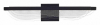 Бра ST-Luce Fesale SL6509.401.01