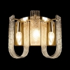 Накладной светильник Loft it Jersey 10296W