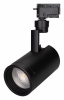 Трековый светодиодный светильник Arlight LGD-Zeus-2TR-R88-20W Day4000 025946(1)