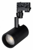 Трековый светодиодный светильник Arlight LGD-Zeus-4TR-R88-20W Day4000 024144(1)