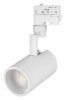 Трековый светодиодный светильник Arlight LGD-Zeus-4TR-R88-20W Day4000 024606(1)
