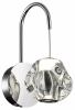 Бра Jemstone 5084/5WL