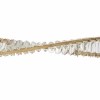 Подвесная люстра Odeon Light Nicole 4886/7