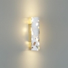 Настенный светильник Terrazzo 7012/12WL