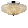 Потолочная люстра LArte Luce Overlap L38350.98