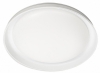 Накладной светильник Citilux MEGA CL752450G