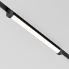 Подвесной светильник Traditional XB9001350