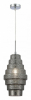 Подвесной светильник ST Luce REXITE SL1001.103.01