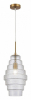 Подвесной светильник ST Luce REXITE SL1001.213.01
