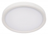 Потолочный светильник Extraslim 10227/24 White
